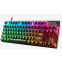 Клавиатура SteelSeries Apex 9 TKL US (64847) - фото 2