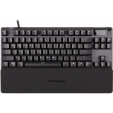 Клавиатура SteelSeries Apex Pro TKL (2023) (64856)