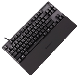 Клавиатура SteelSeries Apex Pro TKL (2023) (64856)