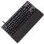 Клавиатура SteelSeries Apex Pro TKL (2023) (64856) - фото 3