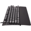 Клавиатура SteelSeries Apex Pro TKL (2023) (64856) - фото 4