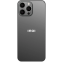 Смартфон INOI A72 4/128Gb Space Gray - фото 3