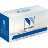 Картридж NV Print W2120A Black (NV-W2120A-212A-Bk)