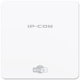 Wi-Fi точка доступа IP-COM Pro-6-IW