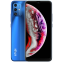 Смартфон INOI A83 6/128Gb Blue