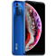 Смартфон INOI A83 6/128Gb Blue - фото 3