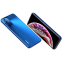Смартфон INOI A83 6/128Gb Blue - фото 4