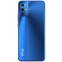 Смартфон INOI A83 6/128Gb Blue - фото 5
