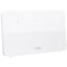 Wi-Fi маршрутизатор (роутер) Huawei 4G CPE 5 White - B636-336