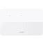 Wi-Fi маршрутизатор (роутер) Huawei 4G CPE 5 White - B636-336 - фото 2