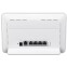 Wi-Fi маршрутизатор (роутер) Huawei 4G CPE 5 White - B636-336 - фото 3