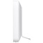 Wi-Fi маршрутизатор (роутер) Huawei 4G CPE 5 White - B636-336 - фото 5