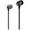 Гарнитура HyperX Cloud Earbuds II Black (70N24AA)