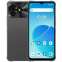 Смартфон Umidigi G5 Mecha 8/128Gb Grey - C.G5Mecha-A-J-192-G-Z04