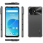 Смартфон Umidigi G5 Mecha 8/128Gb Grey - C.G5Mecha-A-J-192-G-Z04 - фото 2