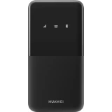 Wi-Fi маршрутизатор (роутер) Huawei E5586-326 Black (51071VKC)