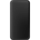 Wi-Fi маршрутизатор (роутер) Huawei E5586-326 Black (51071VKC)