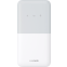 Wi-Fi маршрутизатор (роутер) Huawei E5586-326 White (51071VGH)