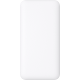 Wi-Fi маршрутизатор (роутер) Huawei E5586-326 White (51071VGH)