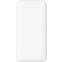 Wi-Fi маршрутизатор (роутер) Huawei E5586-326 White (51071VGH) - фото 2