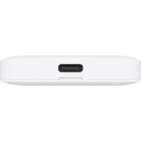 Wi-Fi маршрутизатор (роутер) Huawei E5586-326 White (51071VGH)