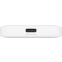 Wi-Fi маршрутизатор (роутер) Huawei E5586-326 White (51071VGH) - фото 5