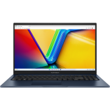 Ноутбук ASUS X1504ZA Vivobook 15 (BQ1186) (X1504ZA-BQ1186)