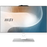 Моноблок MSI Modern AM242P (1M-1020XRU) (9S6-AE0722-1020)