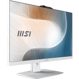 Моноблок MSI Modern AM242P (1M-1020XRU) (9S6-AE0722-1020)