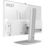 Моноблок MSI Modern AM242P (1M-1020XRU) (9S6-AE0722-1020)