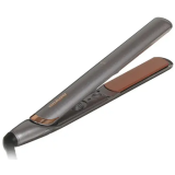 Щипцы BaByliss 2598NPE