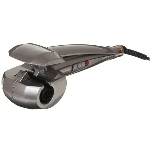 Щипцы BaByliss 2660NPE