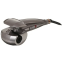 Щипцы BaByliss 2660NPE