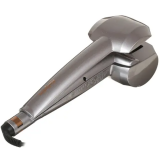 Щипцы BaByliss 2660NPE