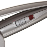 Щипцы BaByliss 2660NPE