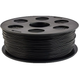 Пластик для 3D принтера Bestfilament ABS 1.75 Black (st_abs_1kg_1.75_black)