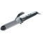 Щипцы BaByliss BAB2274TTE