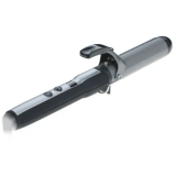 Щипцы BaByliss BAB2274TTE