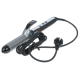 Щипцы BaByliss BAB2274TTE