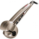 Щипцы BaByliss BAB2665GE