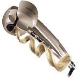 Щипцы BaByliss BAB2665GE