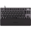 Клавиатура SteelSeries Apex Pro TKL Wireless (2023) (64865)