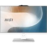 Моноблок MSI Modern AM242P (1M-1022XRU) (9S6-AE0722-1022)