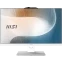 Моноблок MSI Modern AM242P (1M-1022XRU) - 9S6-AE0722-1022