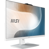 Моноблок MSI Modern AM242P (1M-1022XRU) (9S6-AE0722-1022)