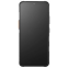 Смартфон Samsung Galaxy XCover7 6/128Gb Black (SM-G556BZKDR06) - фото 2