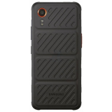 Смартфон Samsung Galaxy XCover7 6/128Gb Black (SM-G556BZKDR06)