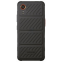 Смартфон Samsung Galaxy XCover7 6/128Gb Black (SM-G556BZKDR06) - фото 4