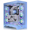 Корпус Thermaltake CTE E600 MX Hydrangea Blue (CA-1Y3-00MFWN-00) - фото 2