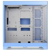 Корпус Thermaltake CTE E600 MX Hydrangea Blue (CA-1Y3-00MFWN-00)